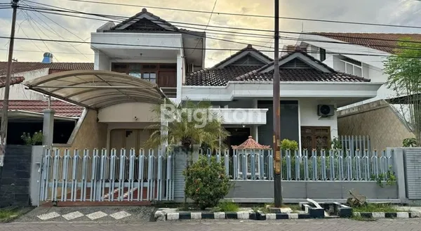 image RUMAH DHARMAHUSADA INDAH BARAT (1)
