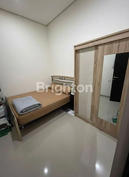 image RUMAH SIAP HUNI DI GREENLAND TIDAR, LT 120M² (5)