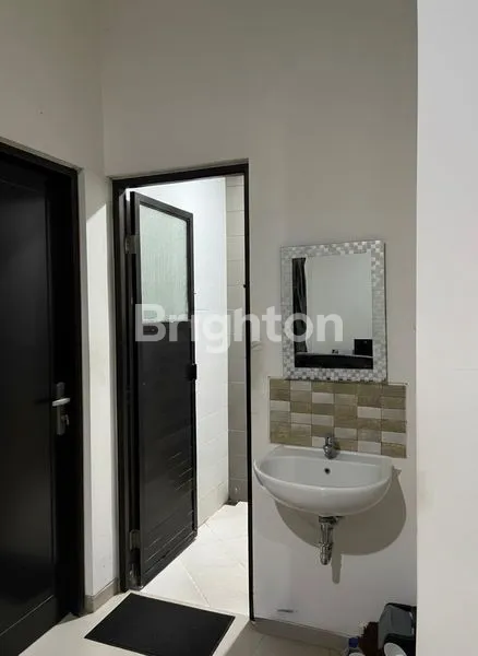 image RUMAH SIAP HUNI DI GREENLAND TIDAR, LT 120M² (7)