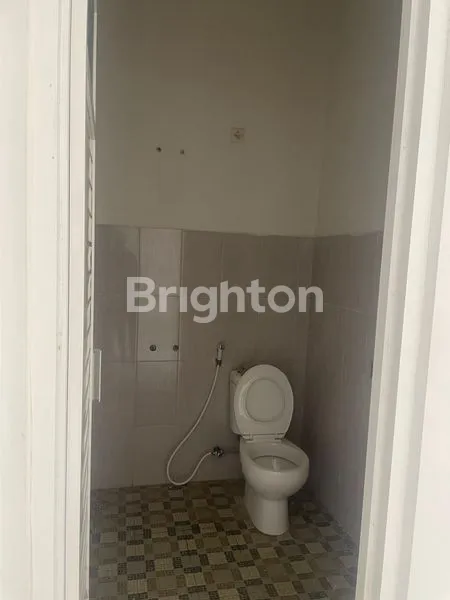 image RUMAH WAGIR TERAWAT (3)