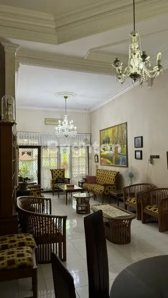 image RUMAH DHARMAHUSADA INDAH BARAT (5)