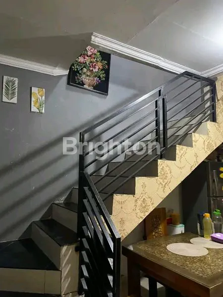 image HUNIAN STRATEGIS DI PETUKANGAN SELATAN, 5 KT 3 KM (4)