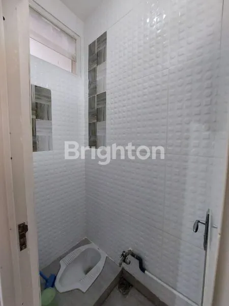 image TAMAN BROMO,LIPPO KARAWACI TANGERANG (7)