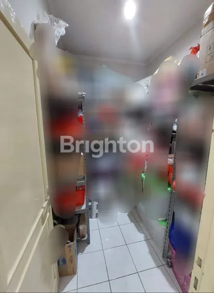 image TAMAN BROMO,LIPPO KARAWACI TANGERANG (5)