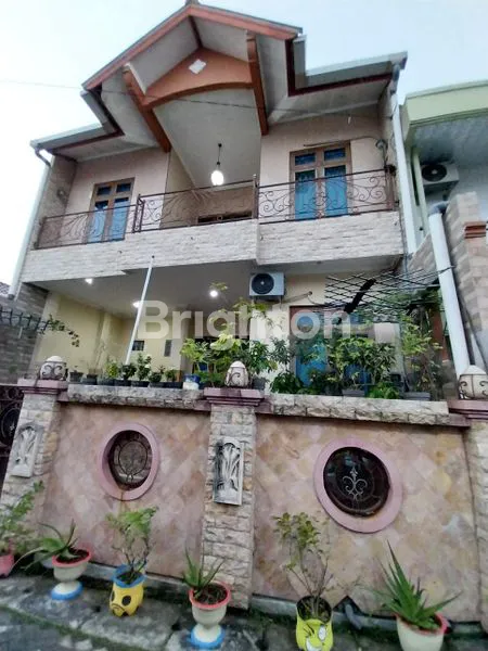 image RUMAH JL BERUANG SEMARANG TIMUR (1)