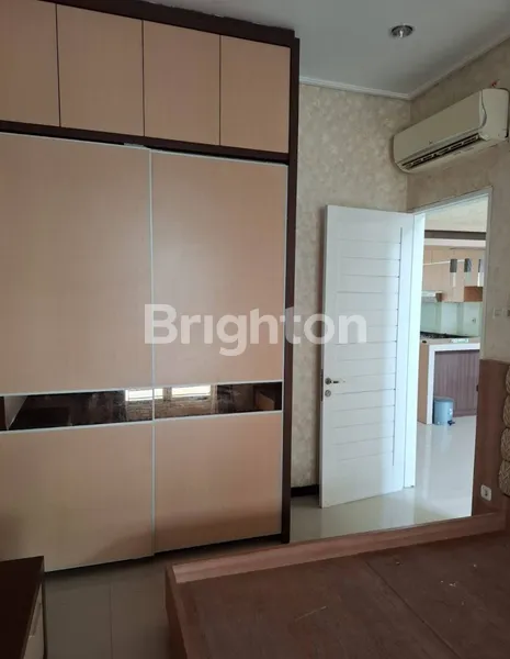 image PANTAI MENTARI RUMAH SIAP HUNI TERAWAT MINIMALIS BAGUS LOKASI STRATEGIS CLUSTER FAVORIT (4)