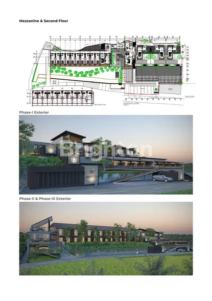 image PROPERTI INVESTASI UBUD, FULLY-FURNISHED 24 KT (7)