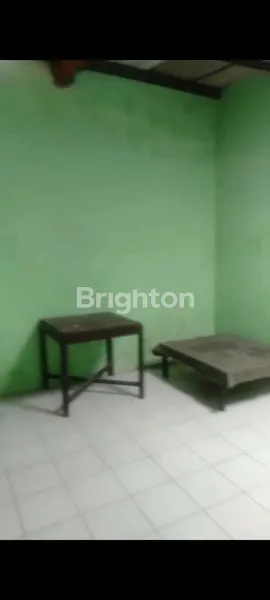 image RUMAH DIJUAL MURAH. LOKASI KECAMATAN PRAMBON SIDOARJO. (4)