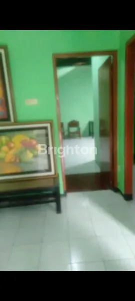 image RUMAH DIJUAL MURAH. LOKASI KECAMATAN PRAMBON SIDOARJO. (3)