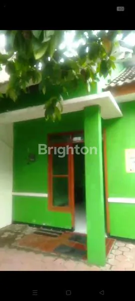 image RUMAH DIJUAL MURAH. LOKASI KECAMATAN PRAMBON SIDOARJO. (1)