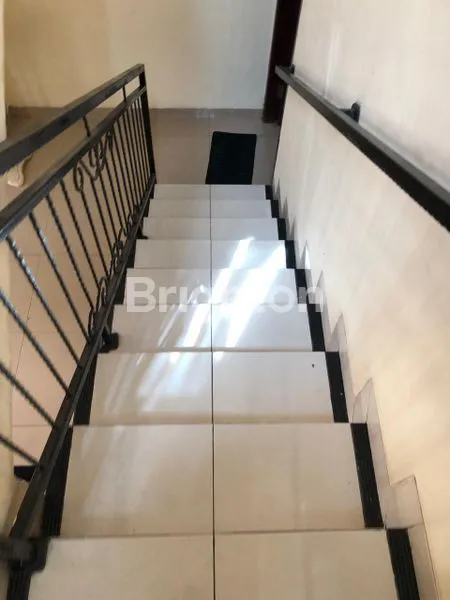 image RUMAH 2 LANTAI LT 145M² DI GALAXY 126, BEBAS BANJIR (4)