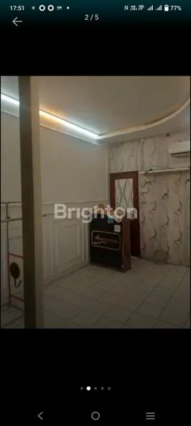 image DISEWAKAN RUKO PINGGIR JALAN BESAR SOLO SELATAN (2)