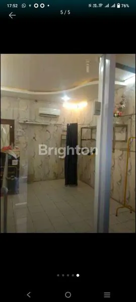 image DISEWAKAN RUKO PINGGIR JALAN BESAR SOLO SELATAN (3)