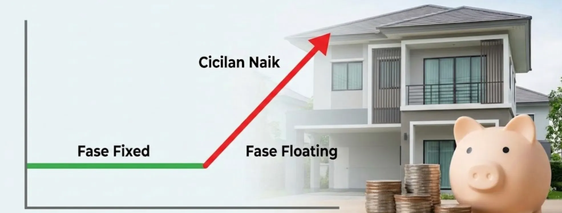 kpr bunga floating 1