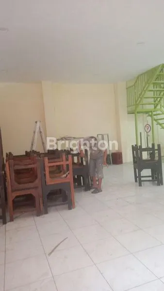 image DISEWAKAN RUKO (1)