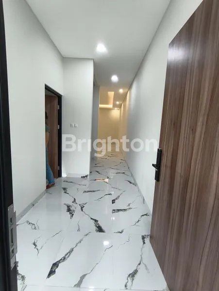 image RUMAH BARU 2 LANTAI, MERUYA (2)