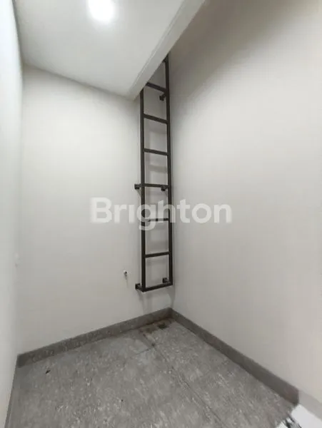 image RUMAH BARU 2 LANTAI, MERUYA (4)