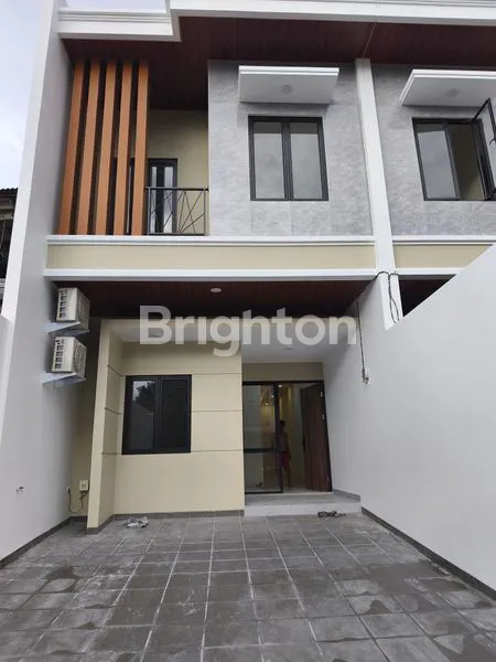 image RUMAH BARU 2 LANTAI, MERUYA (1)