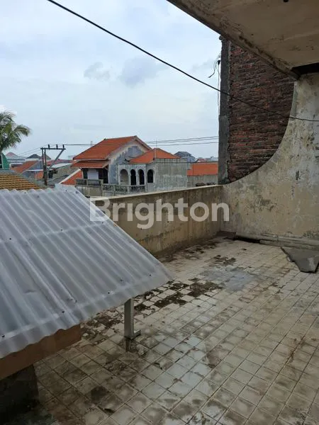 image DISEWAKAN RUKO (6)