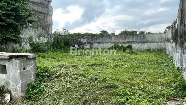 image TAMAN CENDANA GOLF LIPPO KARAWACI (2)