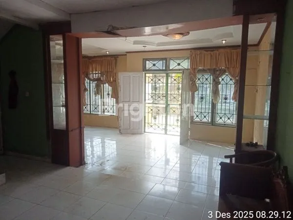 image SEWA RUMAH KOMPLEK CITRA WISATA JOHOR (4)