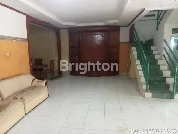 image SEWA RUMAH KOMPLEK CITRA WISATA JOHOR (8)