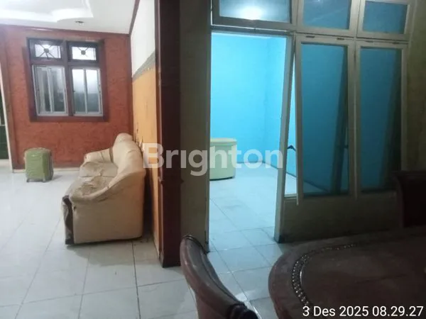 image SEWA RUMAH KOMPLEK CITRA WISATA JOHOR (5)