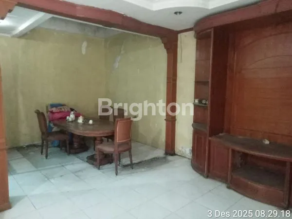 image SEWA RUMAH KOMPLEK CITRA WISATA JOHOR (7)