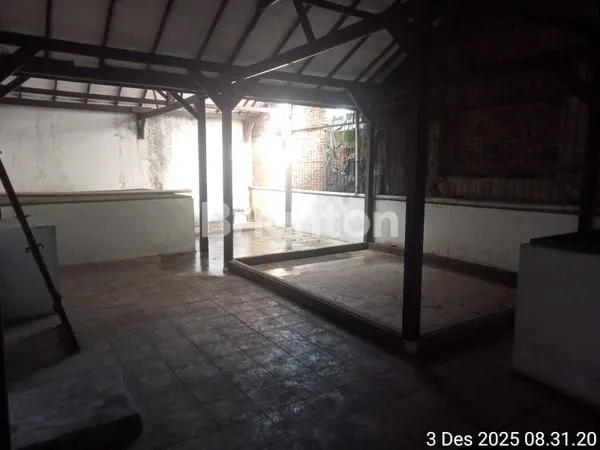 image SEWA RUMAH KOMPLEK CITRA WISATA JOHOR (3)