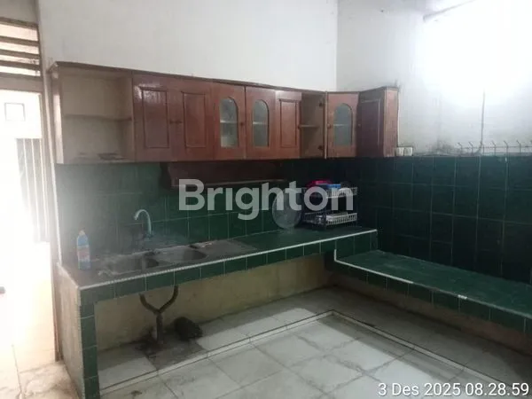 image SEWA RUMAH KOMPLEK CITRA WISATA JOHOR (6)