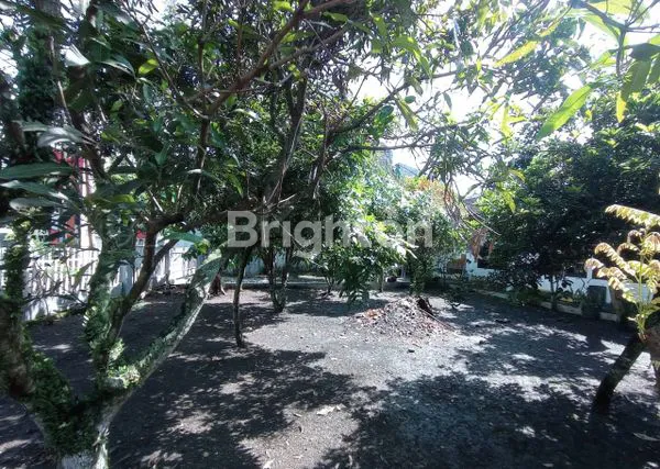 image DIJUAL TANAH POJOK DIBUAT USAHA (4)