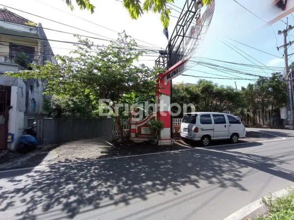 image DIJUAL TANAH POJOK DIBUAT USAHA (1)