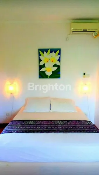 image DIJUAL VILLA 5KT 5KM - NUSA DUA  (5)