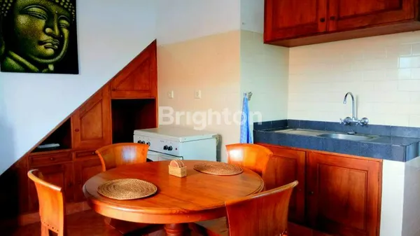 image DIJUAL VILLA 5KT 5KM - NUSA DUA  (6)