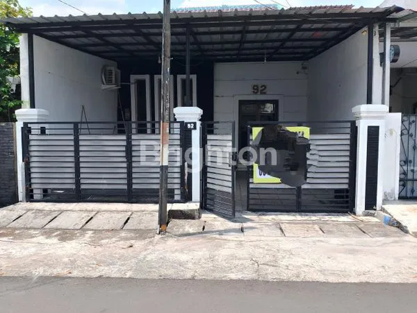 image RUMAH DIJUAL SIAP HUNI - TANJUNG PRIOK - JAKARTA UTARA (1)