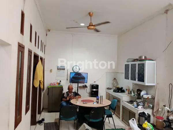 image RUMAH DIJUAL SIAP HUNI - TANJUNG PRIOK - JAKARTA UTARA (3)