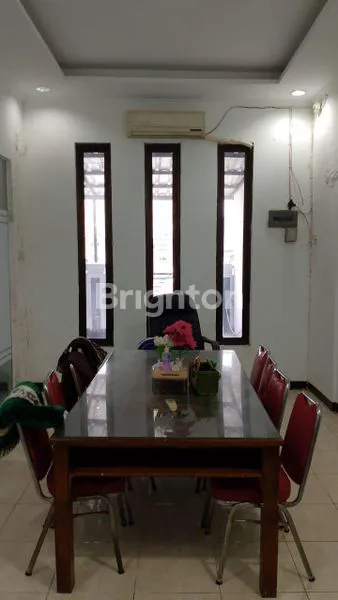 image RUMAH DIJUAL SIAP HUNI - TANJUNG PRIOK - JAKARTA UTARA (4)