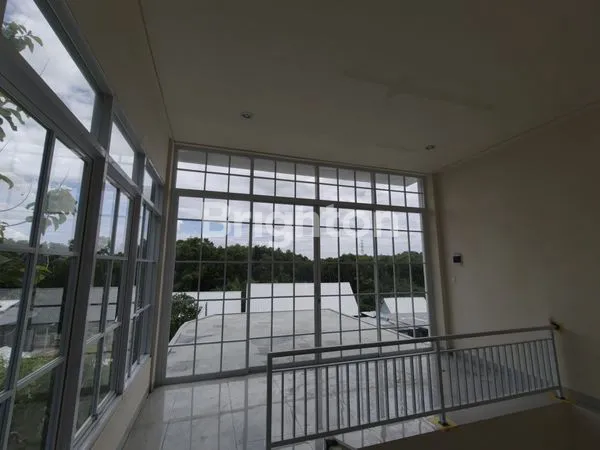 image RUKO  BYPASS KUTA -- JIMBARAN (1)