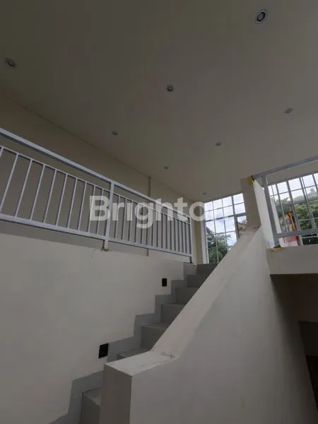 image RUKO  BYPASS KUTA -- JIMBARAN (4)