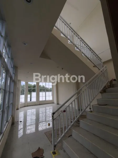 image RUKO  BYPASS KUTA -- JIMBARAN (3)