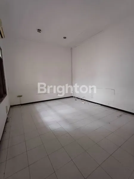 image RUMAH SRONDOL SEMARANG DIJUAL (3)