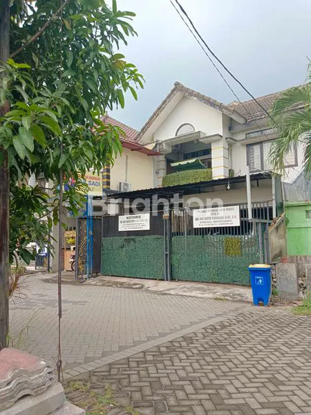 image PONDOK MUTIARA DI JALAN KEMBAR BISA DIPAKE RUMAH USAHA (1)