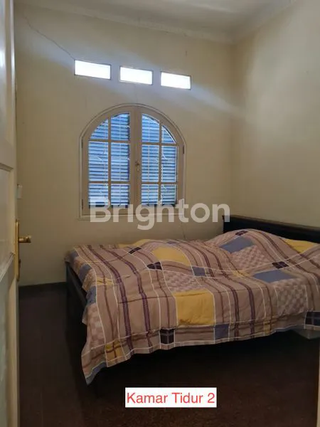 image RUMAH ASRI SIAP HUNI DI PURI PALMA ARAYA (5)