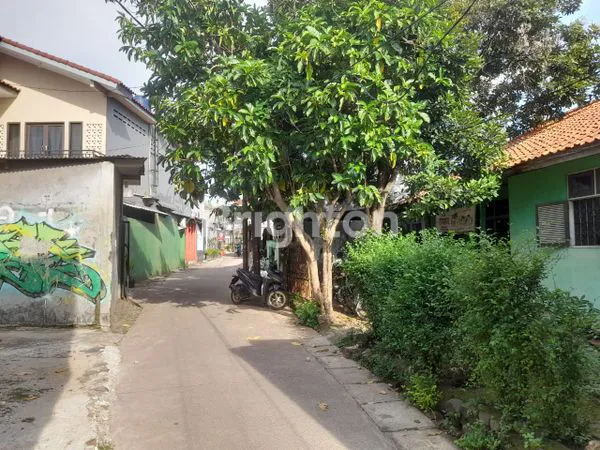 image HITUNG TANAH STRATEGIS DEPOK HANYA 400 METER KE UNIVERSITAS GUNADARMA POTENSI KOST KOSTAN 3 LANTAI (1)