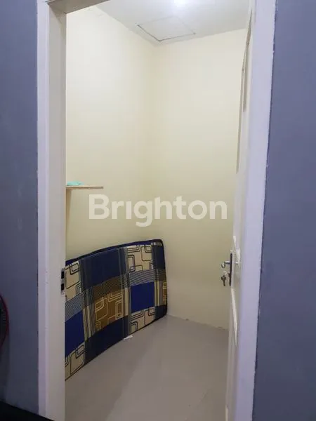 image RUMAH CLUSTER YELLOWLEAF, 3 KT, SHM, DEKAT JAVA MALL (1)