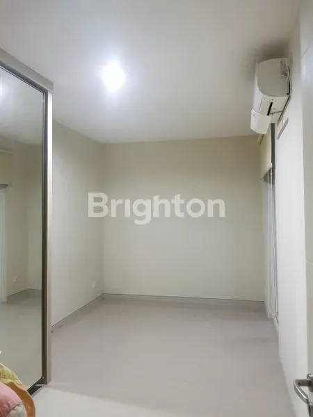 image RUMAH CLUSTER YELLOWLEAF, 3 KT, SHM, DEKAT JAVA MALL (2)