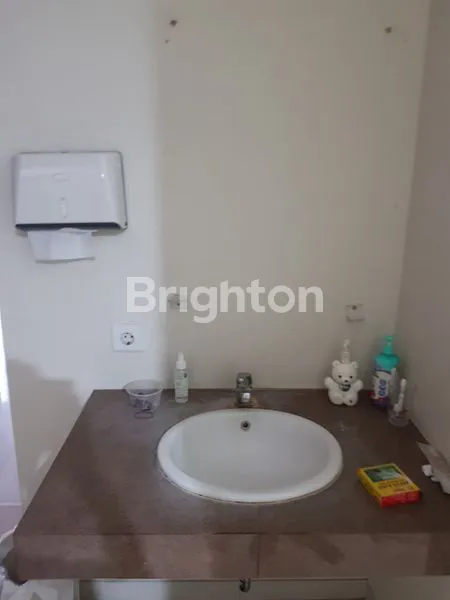 image RUMAH CLUSTER YELLOWLEAF, 3 KT, SHM, DEKAT JAVA MALL (6)