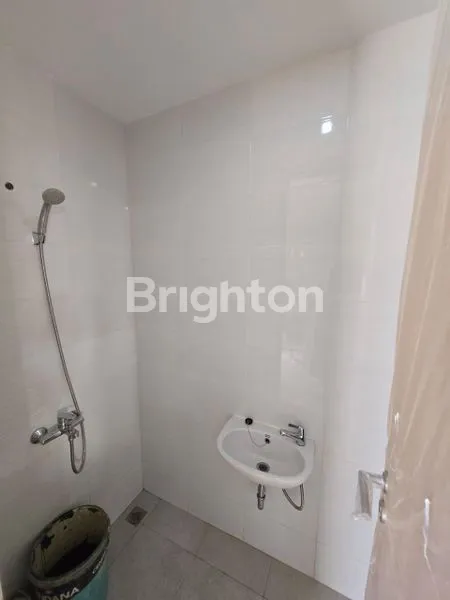 image RUMAH CANTIK SIAP HUNI DI ROLLING HILLS OCEAN DRIVE (8)