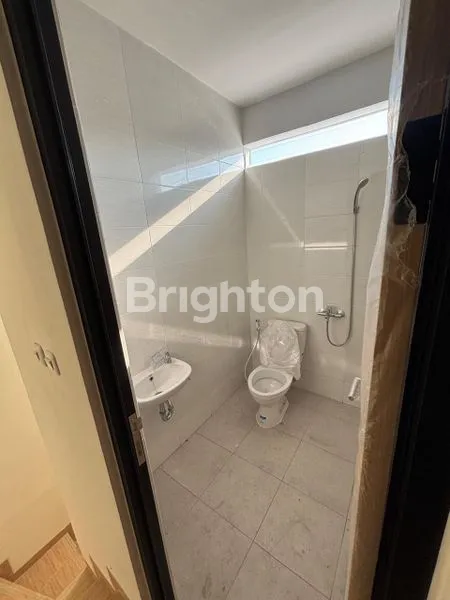 image RUMAH CANTIK SIAP HUNI DI ROLLING HILLS OCEAN DRIVE (6)