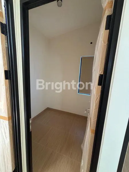 image RUMAH CANTIK SIAP HUNI DI ROLLING HILLS OCEAN DRIVE (7)